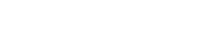 Fare Vaihere